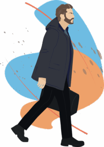 npressfetimg-7545.png