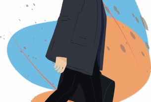 npressfetimg-7545.png
