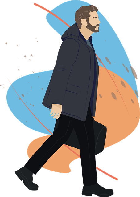 npressfetimg-7545.png