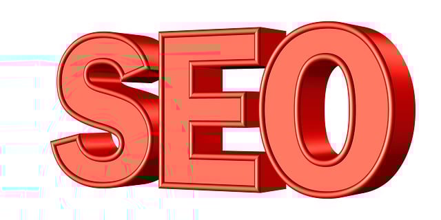 npressfetimg-7553.png