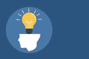 Repair Online Reputation with Reviewly Local Search Strategies