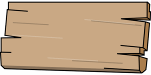 npressfetimg-77.png
