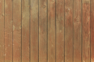 Steeline Shepparton: Expert Guidance for Secure Wall Cladding Solutions