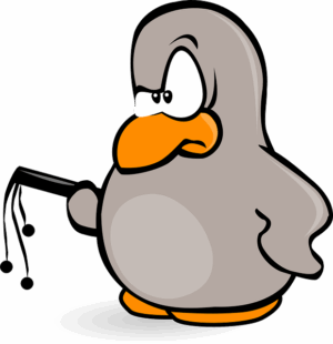 npressfetimg-792.png