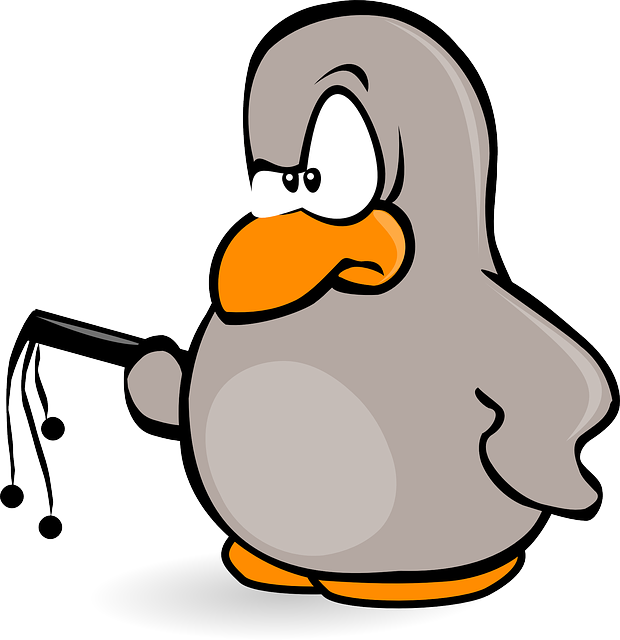 npressfetimg-792.png