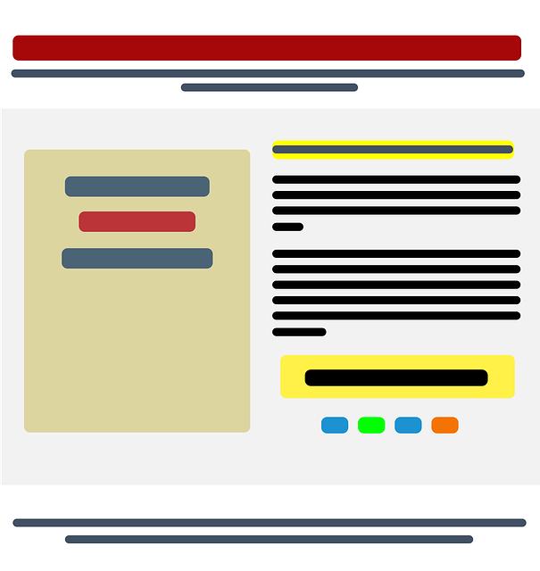 npressfetimg-796.png