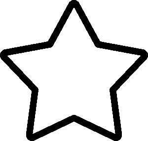 npressfetimg-800.png