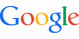 Automate Google Reviews with Reviewly for Enhanced Local Search Rankings