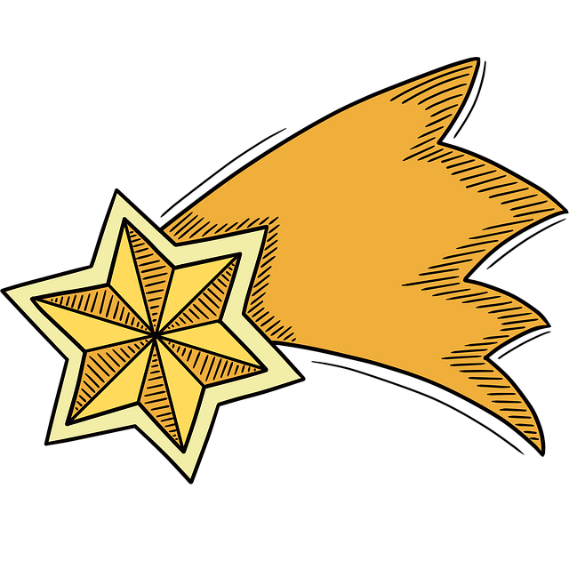 npressfetimg-820.png