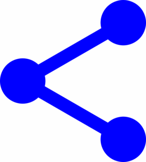 npressfetimg-837.png