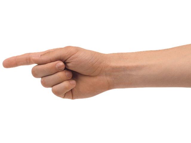 npressfetimg-844.png