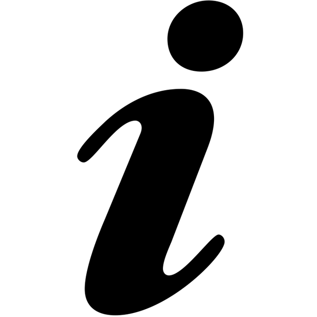 npressfetimg-846.png