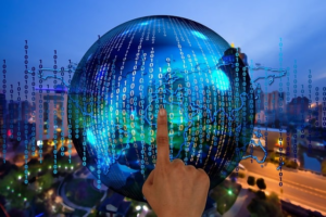 Enhance Content Targeting with Entity Recognition for Reviewly Local Search