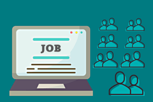 Unleash Business Growth: Master Reviewly Local Search Strategies