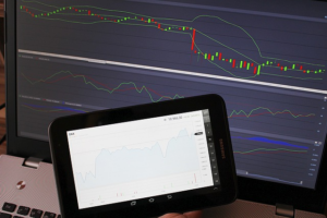 Unlock Wealth Through Australia’s Top Options Trading Seminars