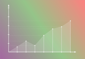 Best Trading Courses Australia: Mastering Market Fundamentals for Success