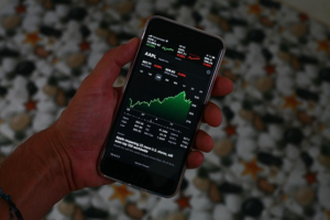 Unlocking Melbourne’s Stock Market: Courses for Every Investor