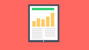 Reviewly’s Local Search Revolution: Boost Online Visibility with AI Strategies