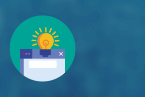 Mastering Local SEO Audit Tracking: From Basics to Optimization