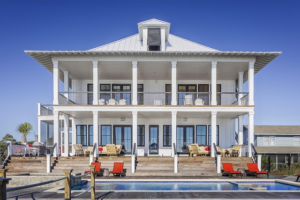 Unveiling Shepparton’s Luxury: A Choice Real Estate Oasis
