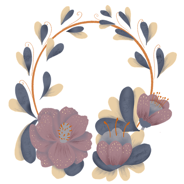 npressfetimg-962.png