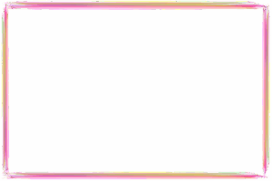 npressfetimg-966.png