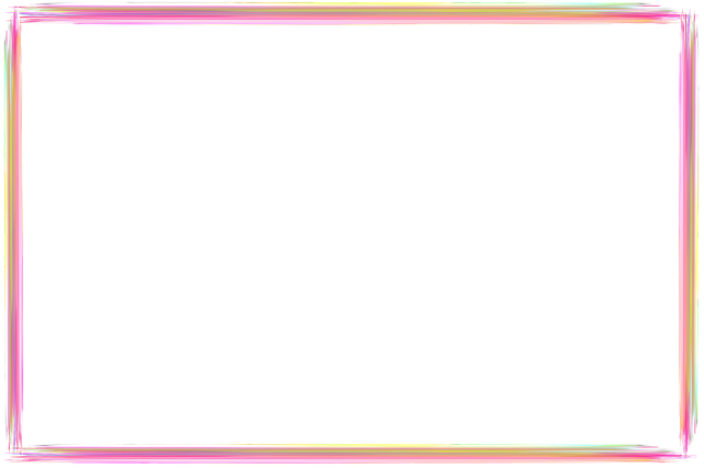 npressfetimg-966.png