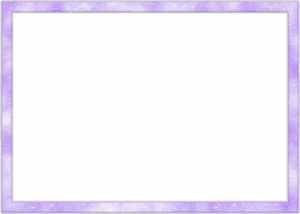 npressfetimg-968.png