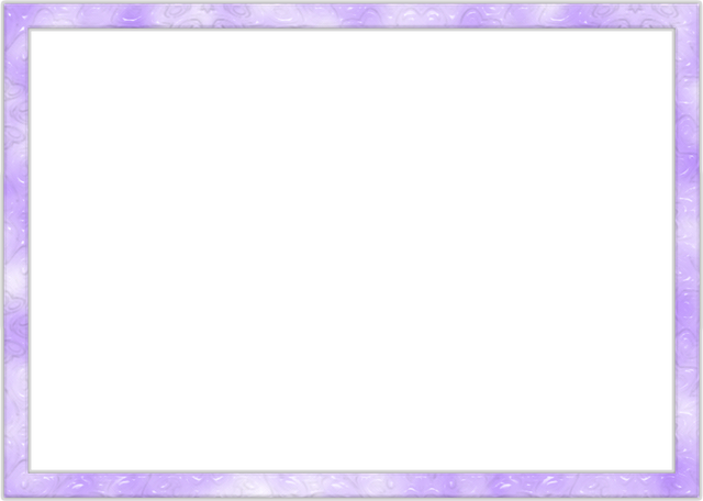 npressfetimg-968.png