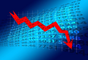 Master Stock Trading: Australian Beginner’s Guide to Wealth Within