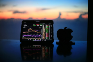 Margin Accounts: Leveraging Exposure for Australian Traders