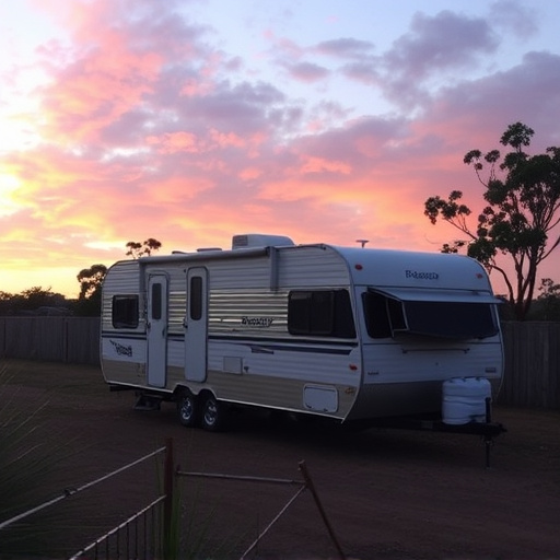 nsw-caravan-640x480-26820379.jpeg