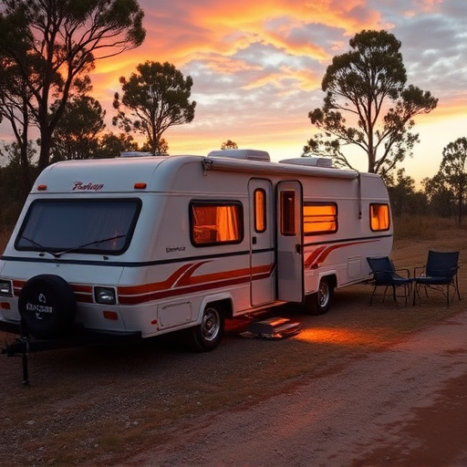 nsw-caravan-640x480-66947503.jpeg