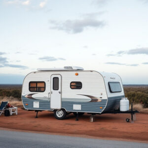 nsw-caravan-640x480-78533462.jpeg