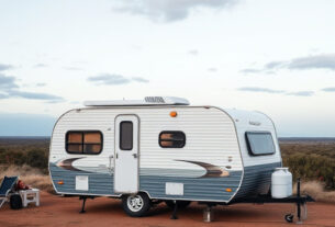 nsw-caravan-640x480-78533462.jpeg