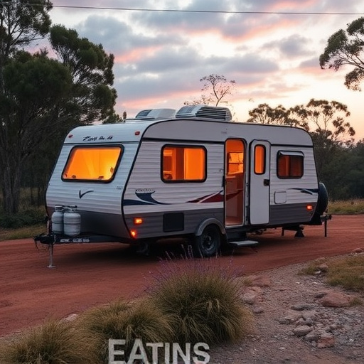 nsw-caravan-640x480-78802783.jpeg