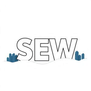 nsw-seo-640x480-58808404.jpeg