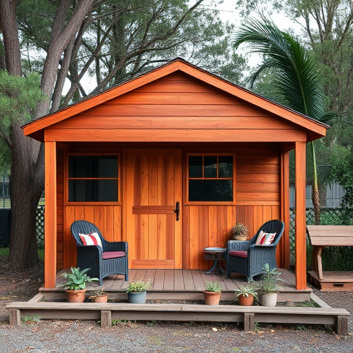 nsw-shed-640x480-37520959.jpeg