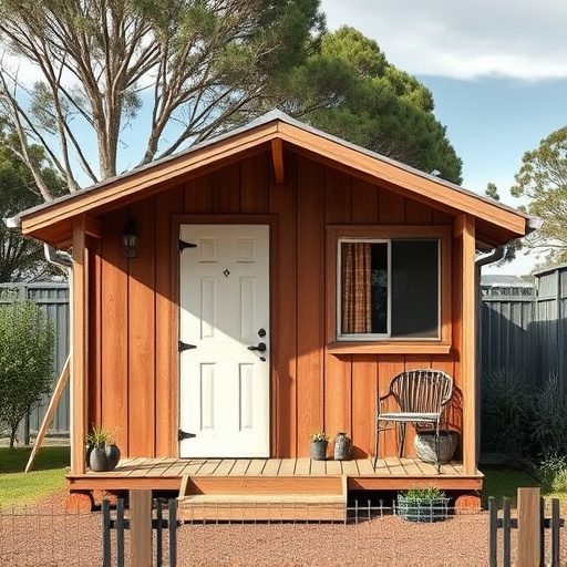 nsw-shed-640x480-65570690.jpeg