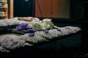 obituary-640x480-10139265.jpeg