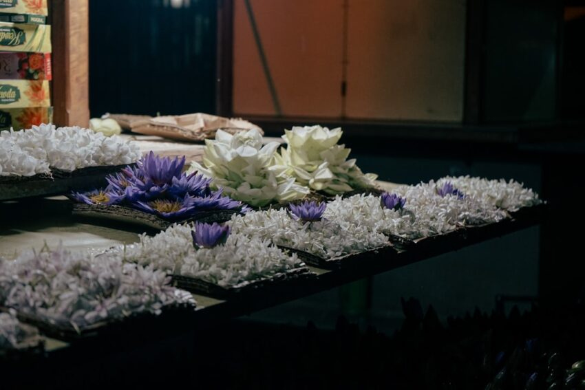 obituary-640x480-10139265.jpeg