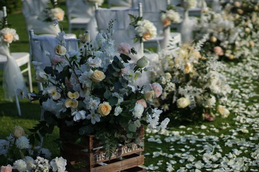 obituary-640x480-13020636.jpeg