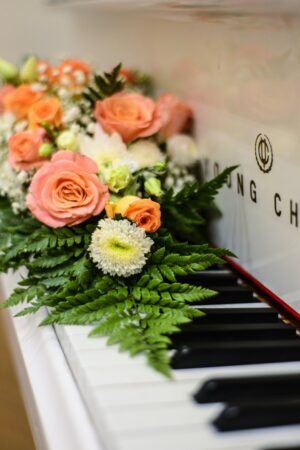 Navigating Tobin Brothers Funerals Frankston: A Comprehensive Guide