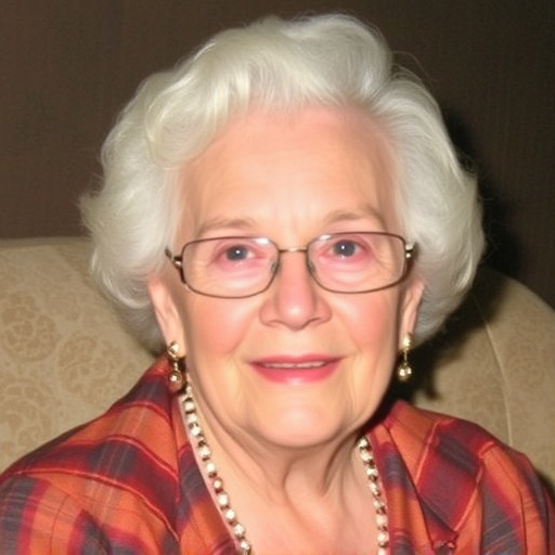 obituary-640x480-1414060.jpeg