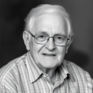 obituary-640x480-42993602.jpeg