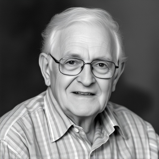 obituary-640x480-42993602.jpeg