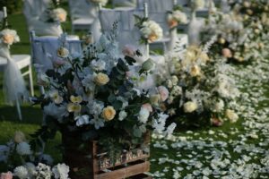 obituary-640x480-43449581.jpeg