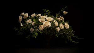obituary-640x480-43687338.jpeg