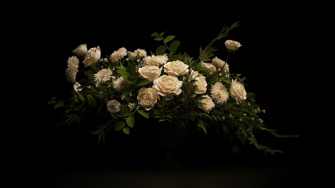 obituary-640x480-43687338.jpeg