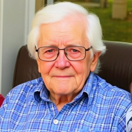 obituary-640x480-62490523.jpeg